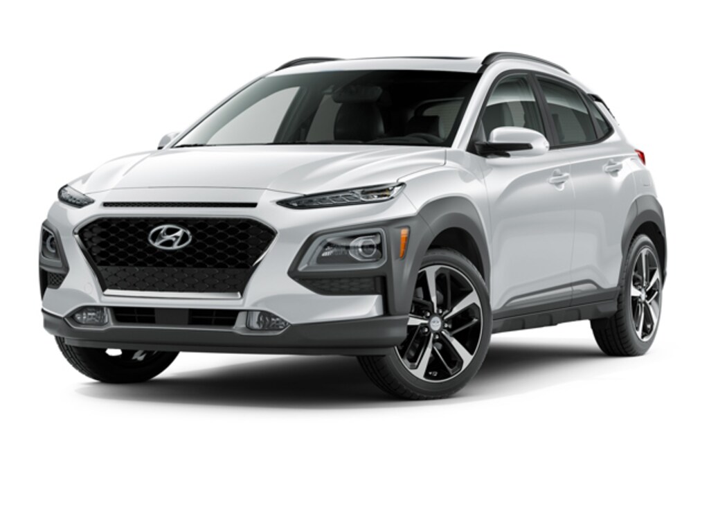 Used 2021 Hyundai Kona For Sale at Freehold Hyundai | VIN ...